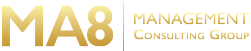 MA8 Consulting